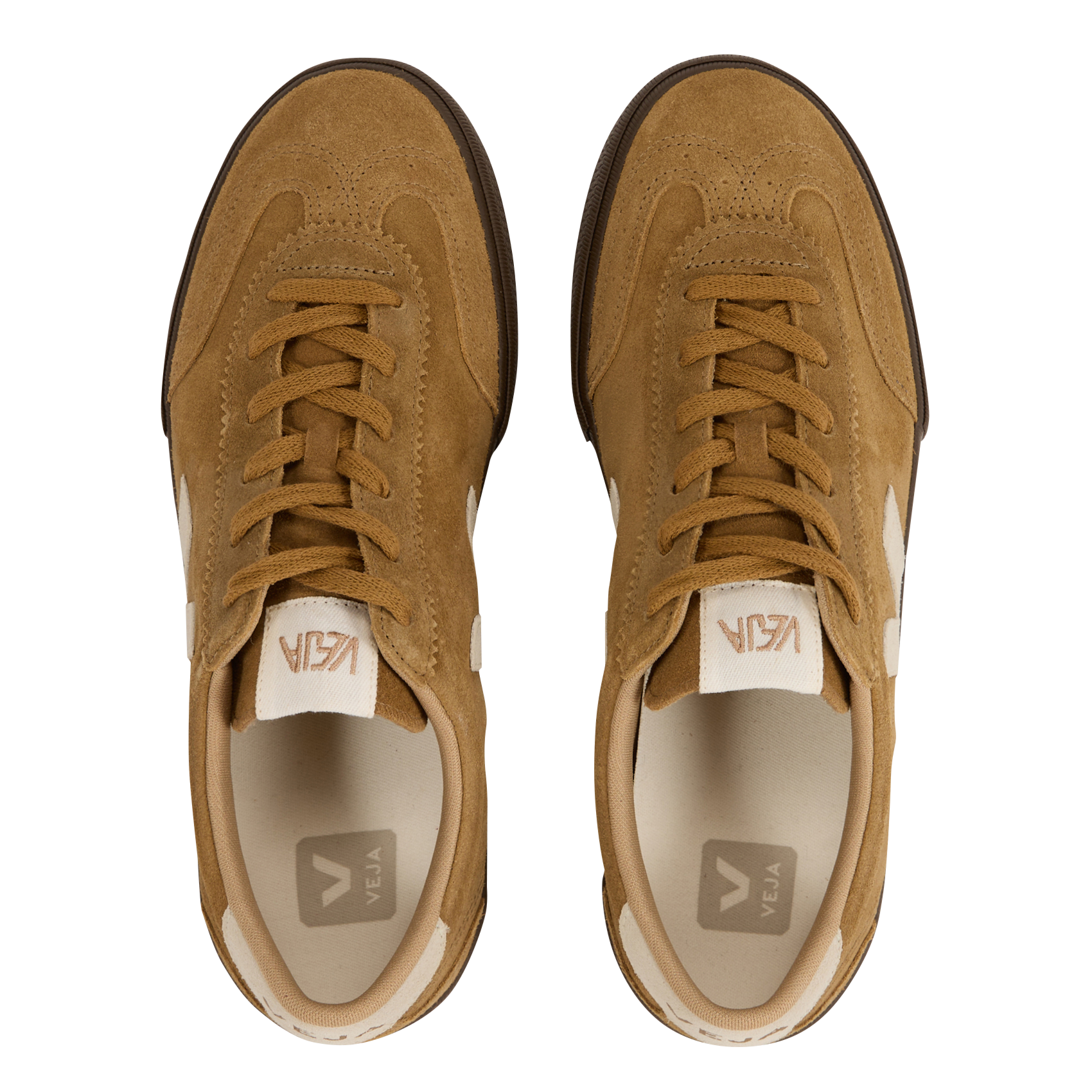 . VEJA Beige