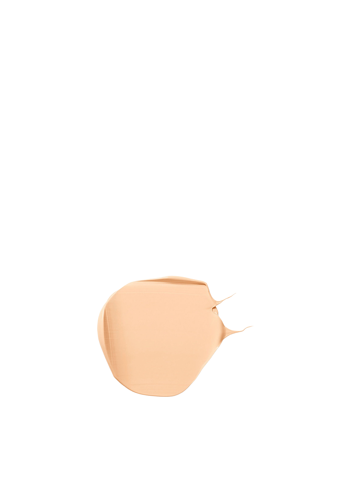 Foundation 002 pignon de pin