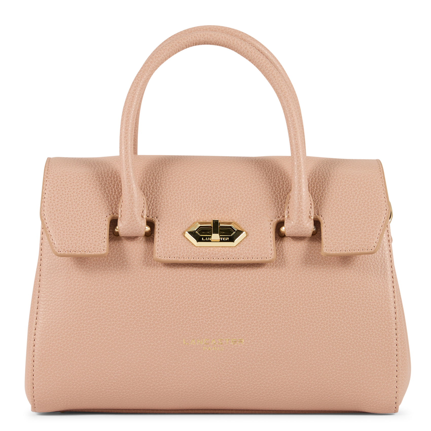 MILANO COSMOS LANCASTER PARIS