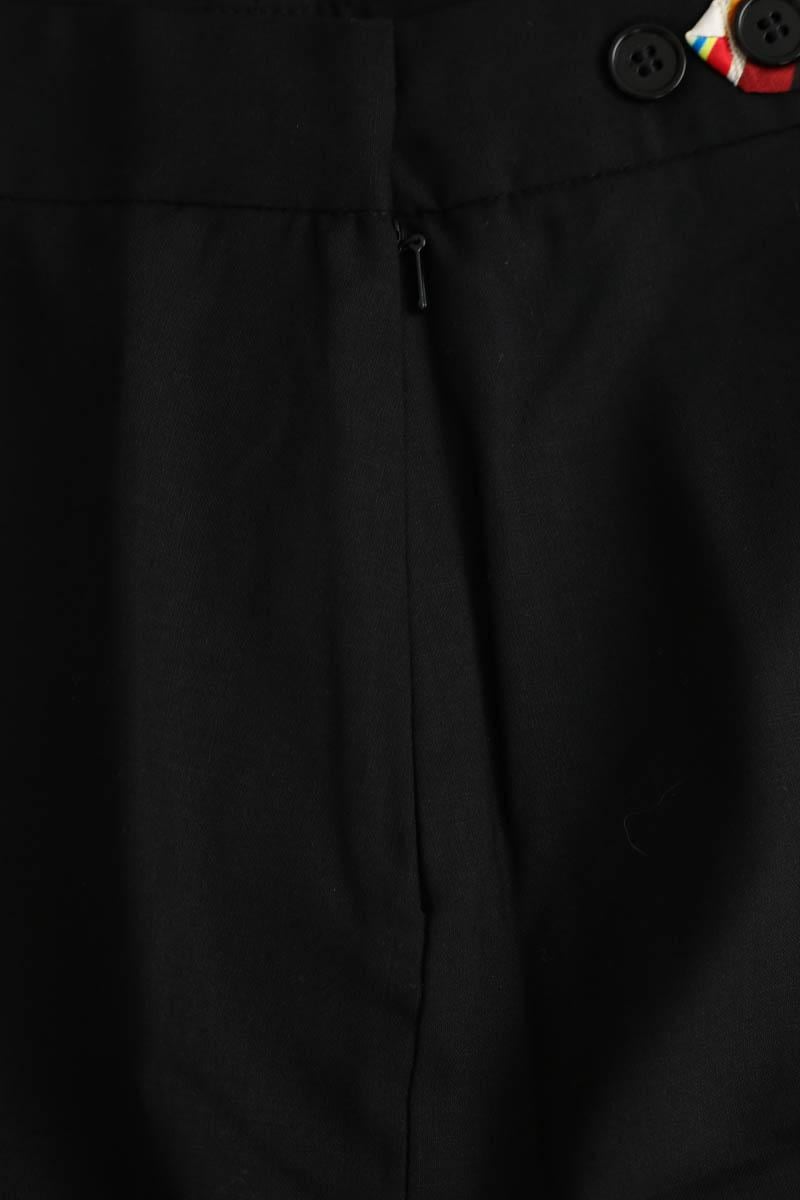 Skirt PAUL SMITH - Seconde main Black