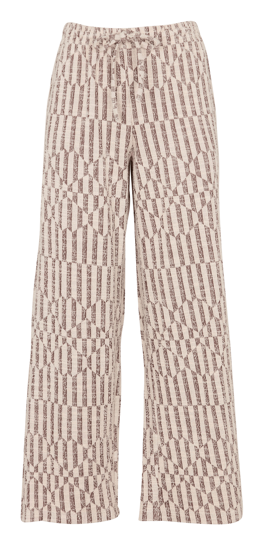 Bucket Hat aus Baumwoll-Mix BILLABONG Beige