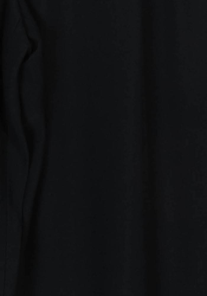 Pantalon INES DE LA FRESSANGE - Seconde main Noir