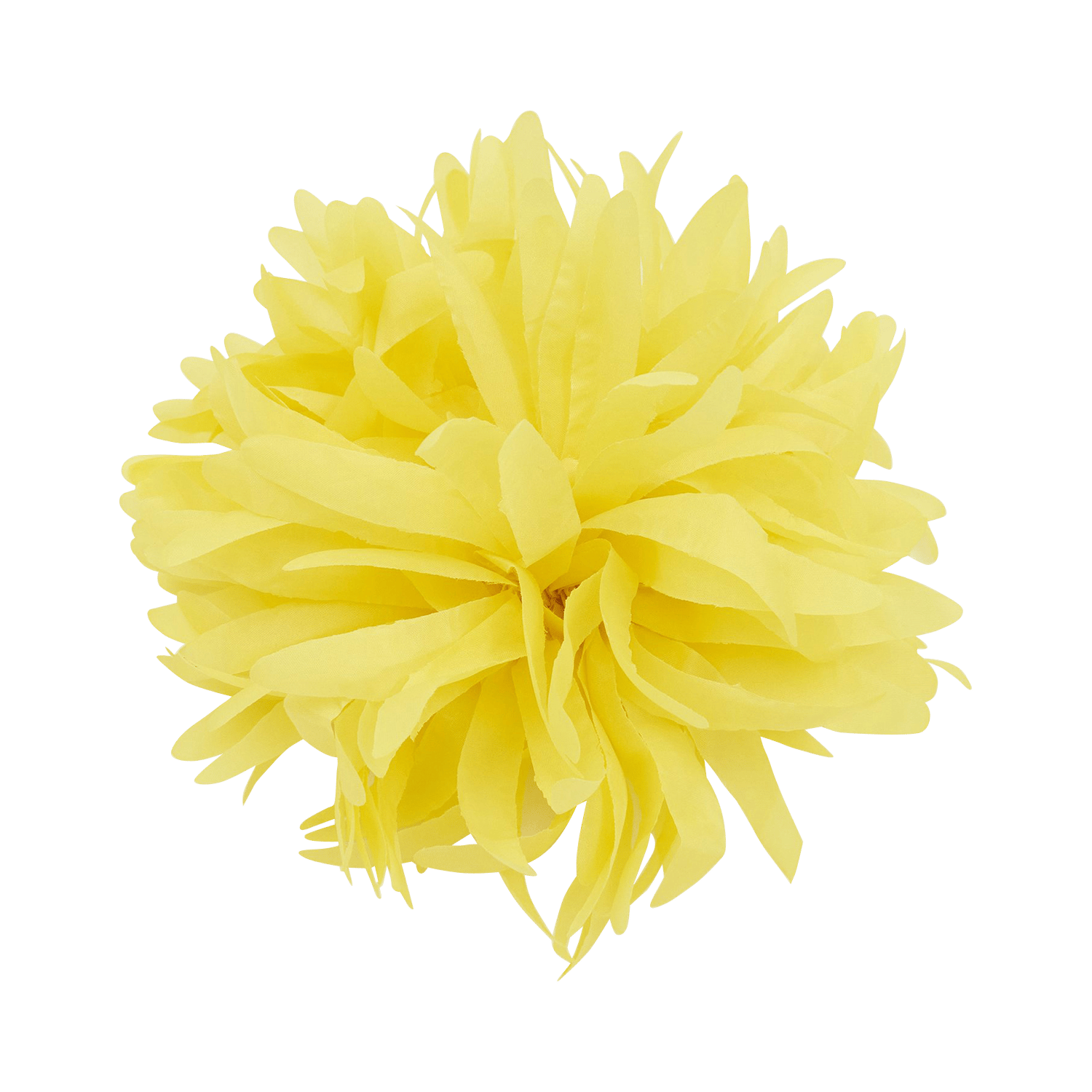 Flower brooch ESSENTIEL ANTWERP