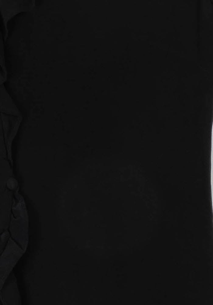 Short & midi dress SEZANE - Seconde main Black