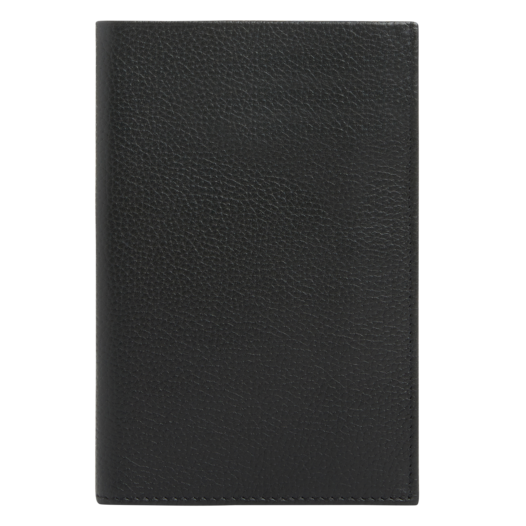 Leather wallet SAISON 1865