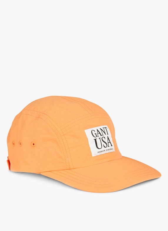 Gant Mens Sports Caps Online India Cap Wearing Men Shop Gant Men
