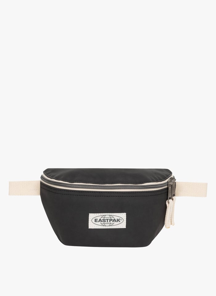 Eastpak fur top