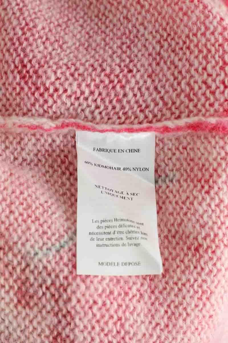 . HEIMSTONE - Seconde Main Pink