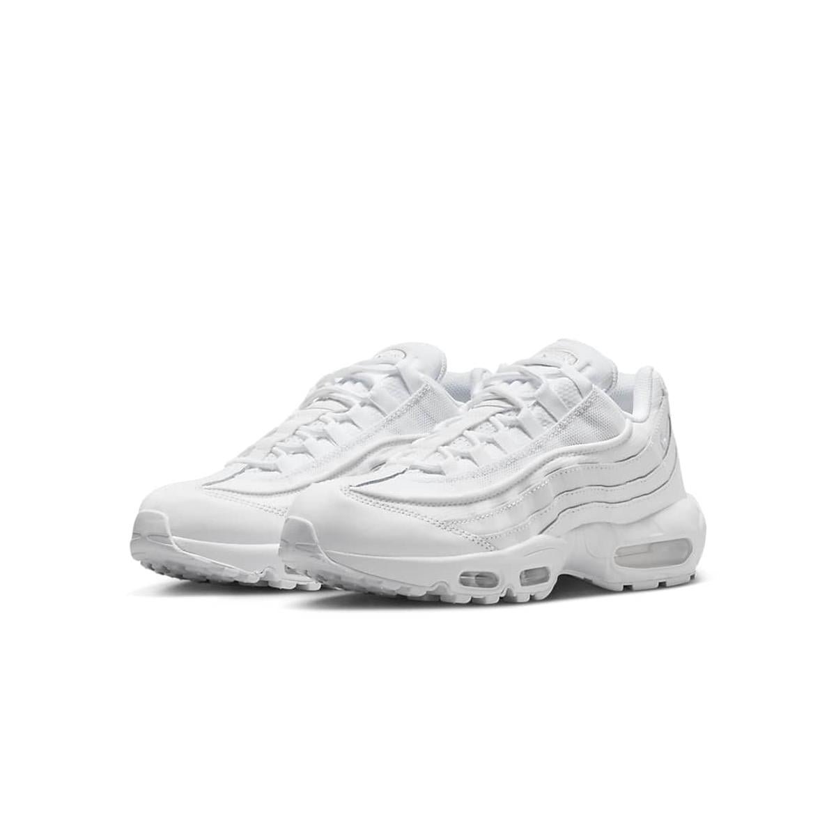 ASICS GEL PULSE 13 NIKE White