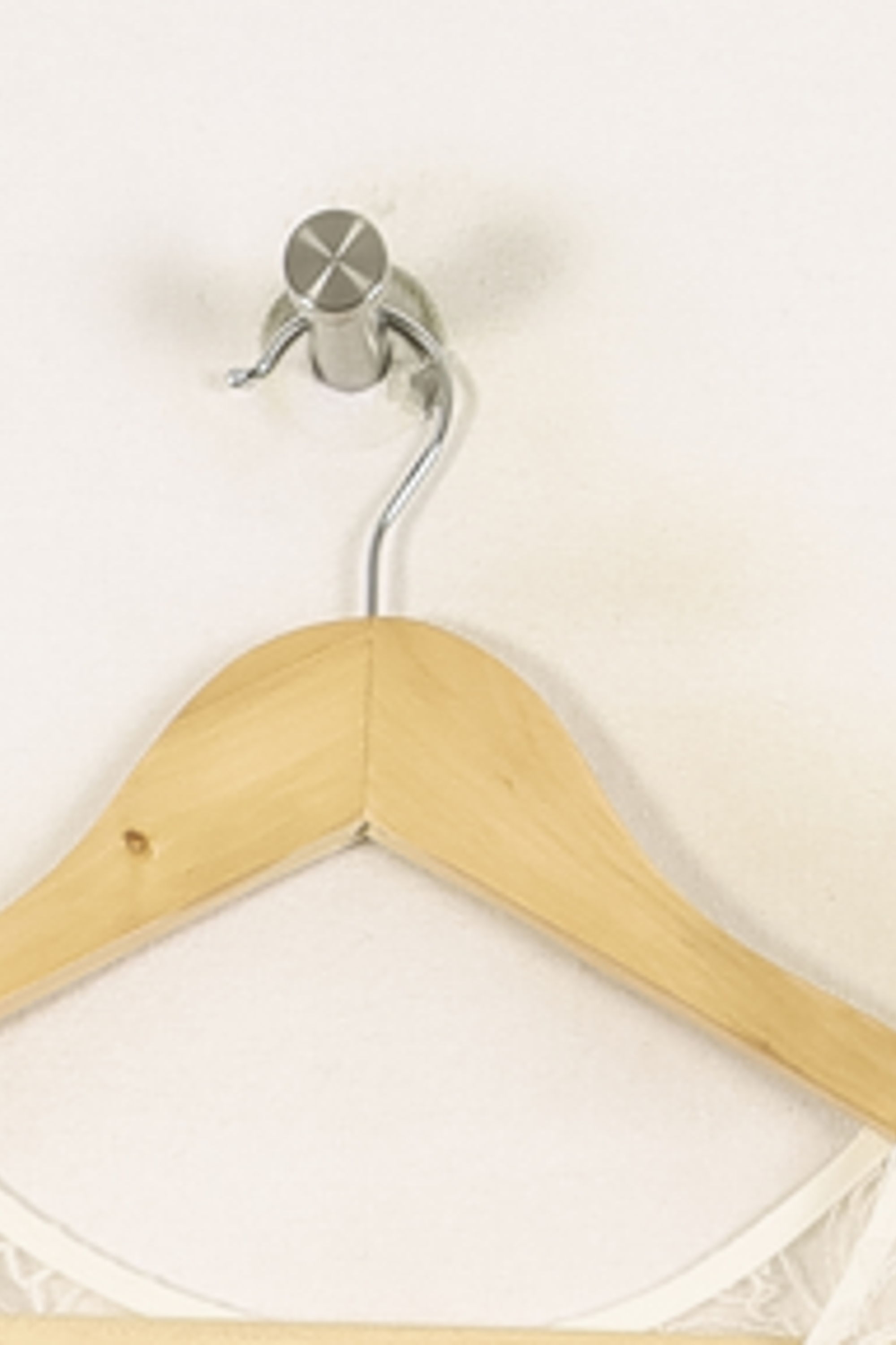 Blouse MAISON LEMOINE - Seconde main White