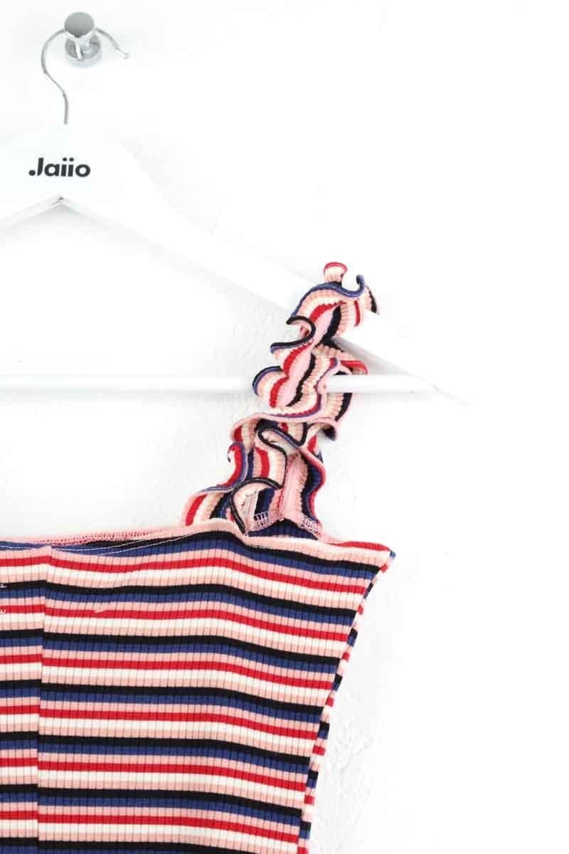 Bodysuit REFORMATION - Seconde Main Multicolored