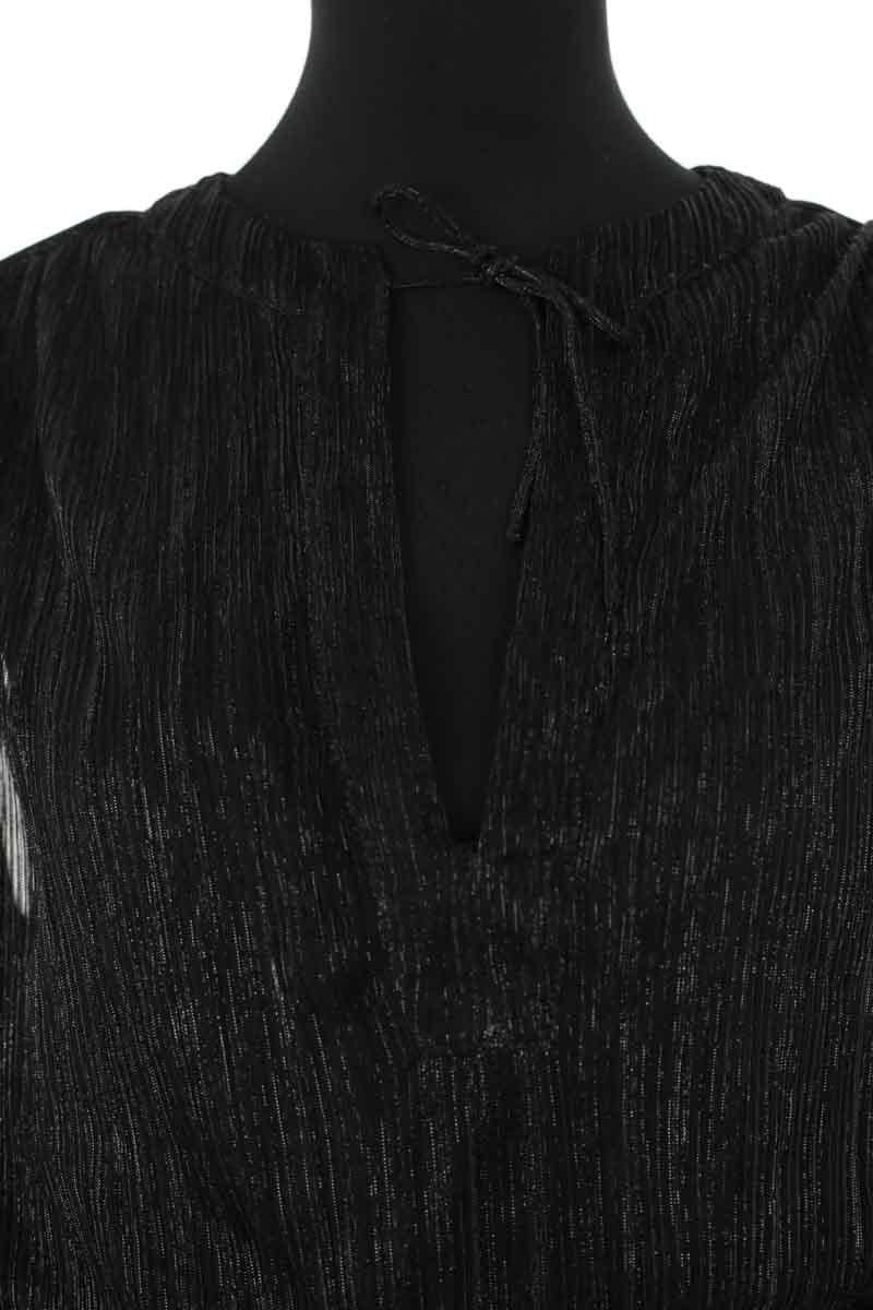 Dress IRO - Seconde Main Black