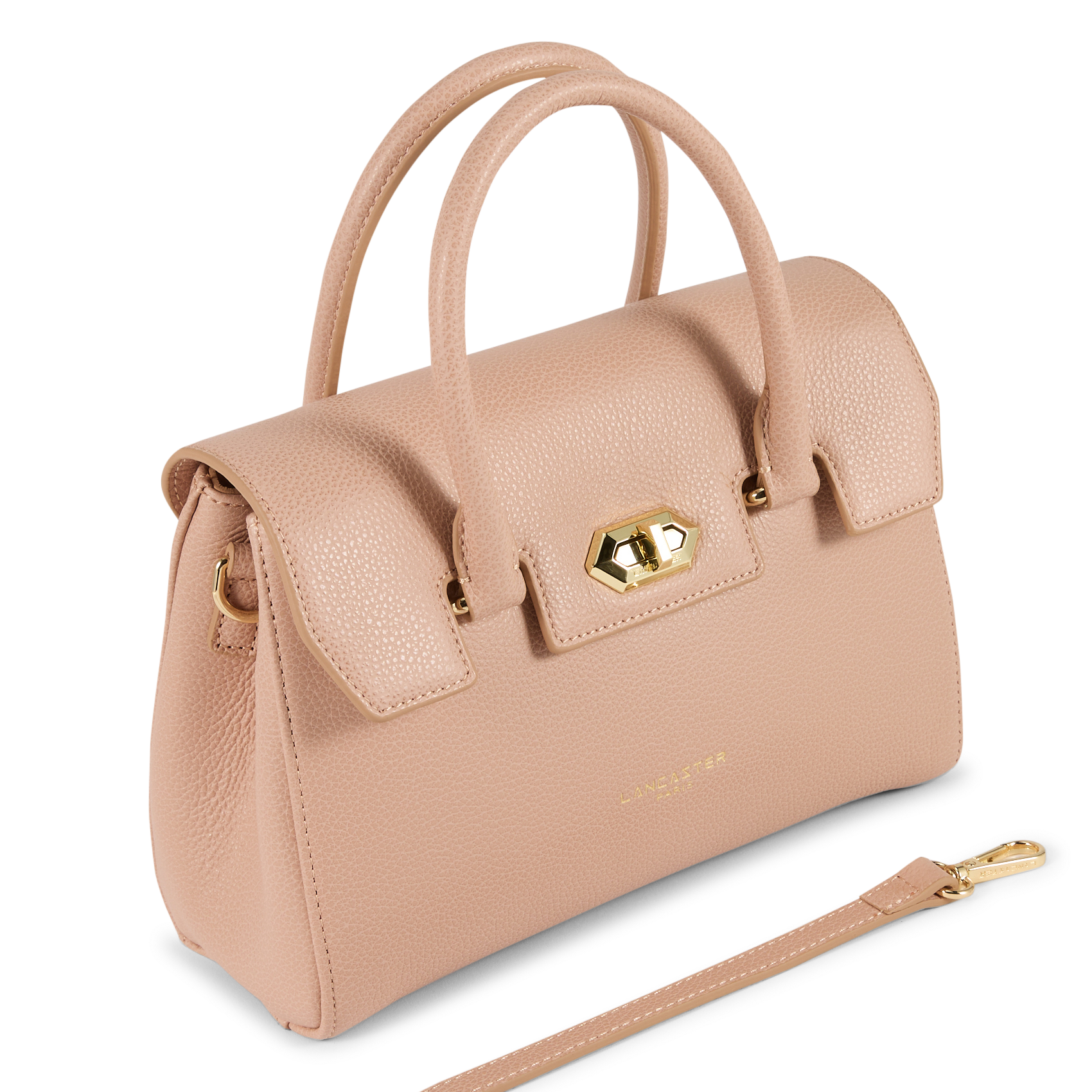 MILANO COSMOS LANCASTER PARIS Beige