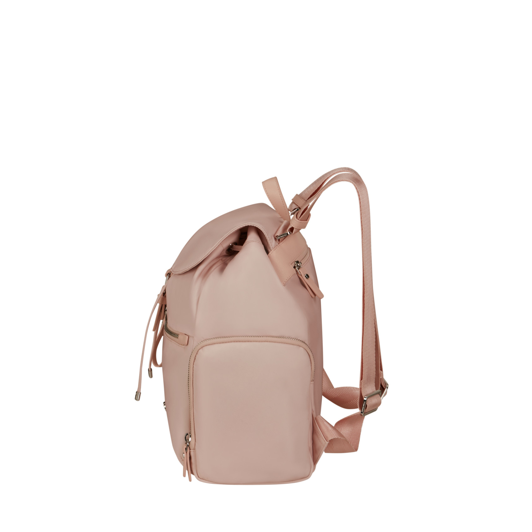 Karissa evo sac à dos SAMSONITE Rose