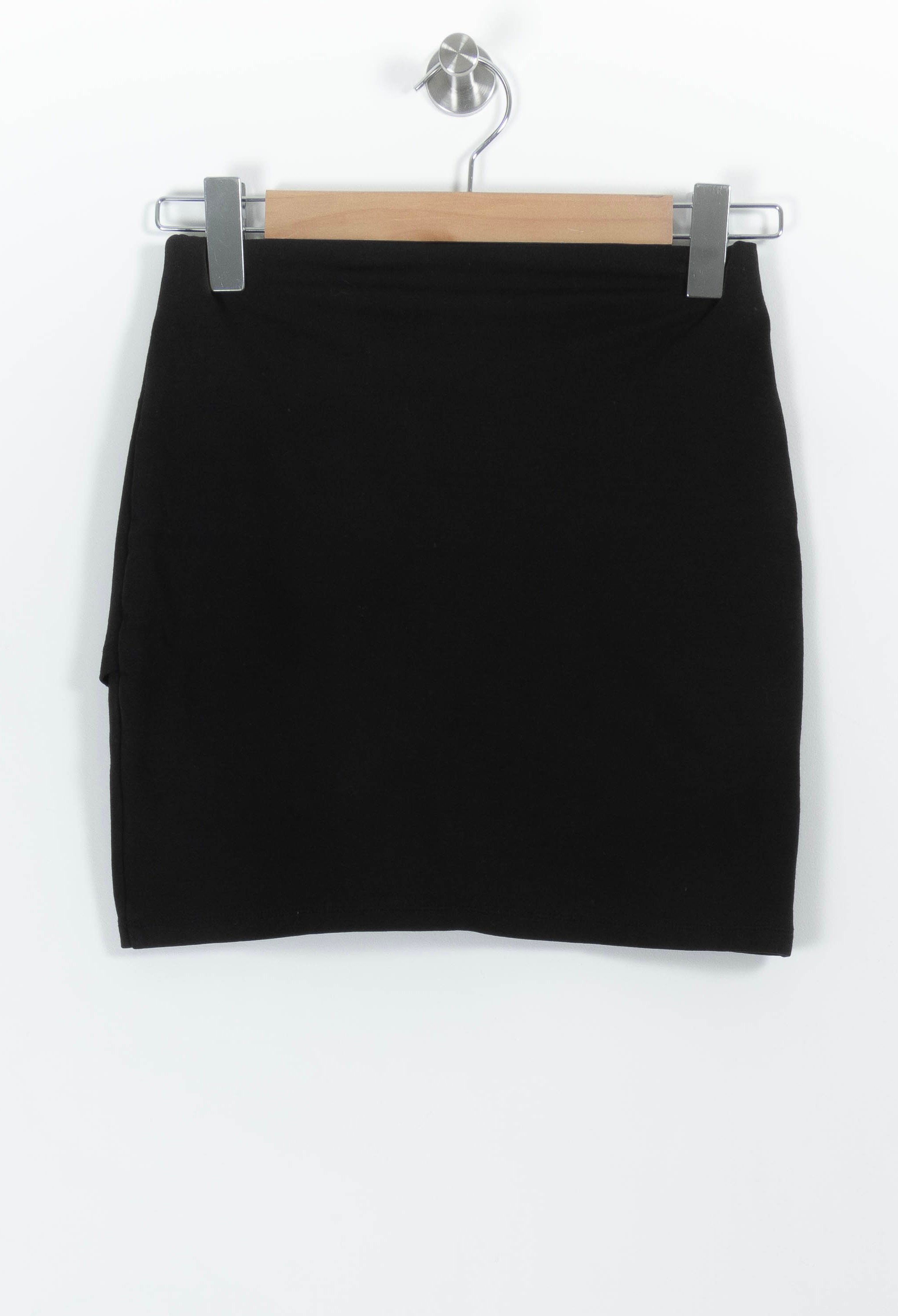 Short & midi skirt SEZANE - Seconde main Black