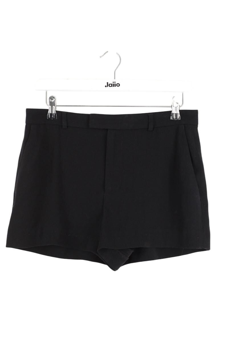 Mini short AGNES B. - Seconde Main Noir