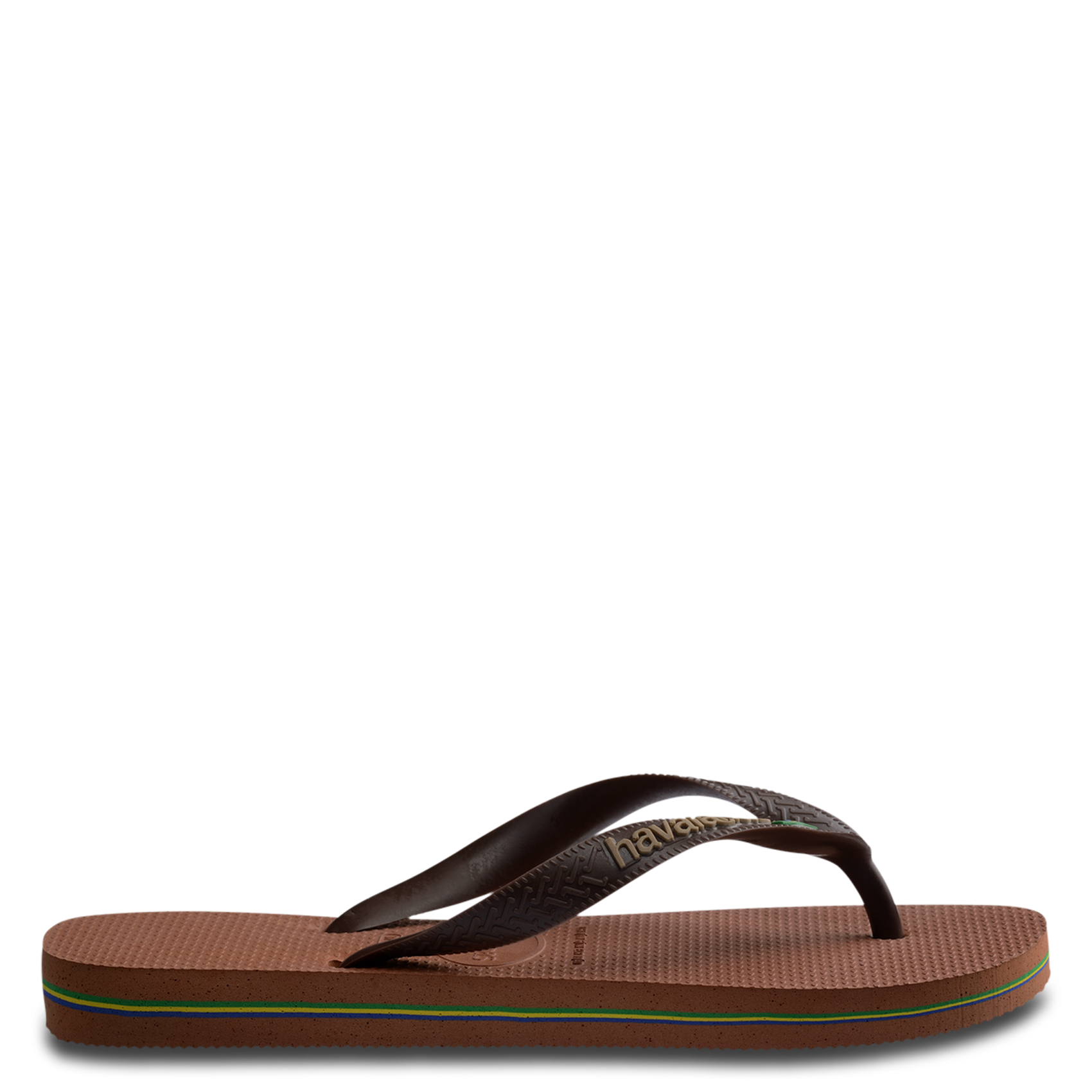 Infradito HAVAIANAS Rosso