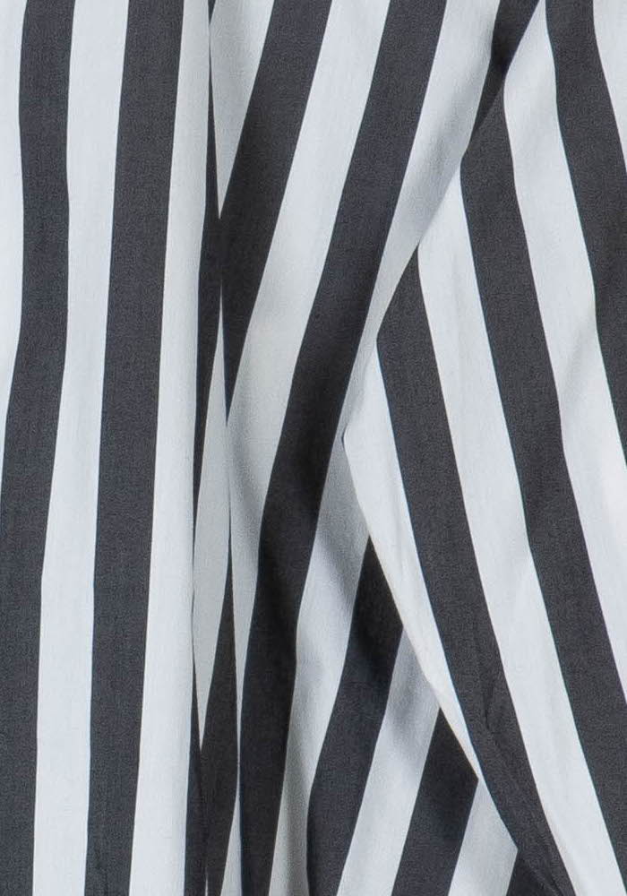 Shirt TARA JARMON - Seconde Main Multicolored