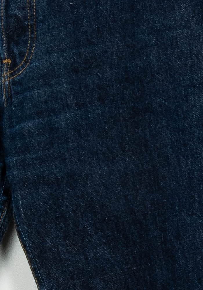 Jeans LEVI'S - Seconde main Blue