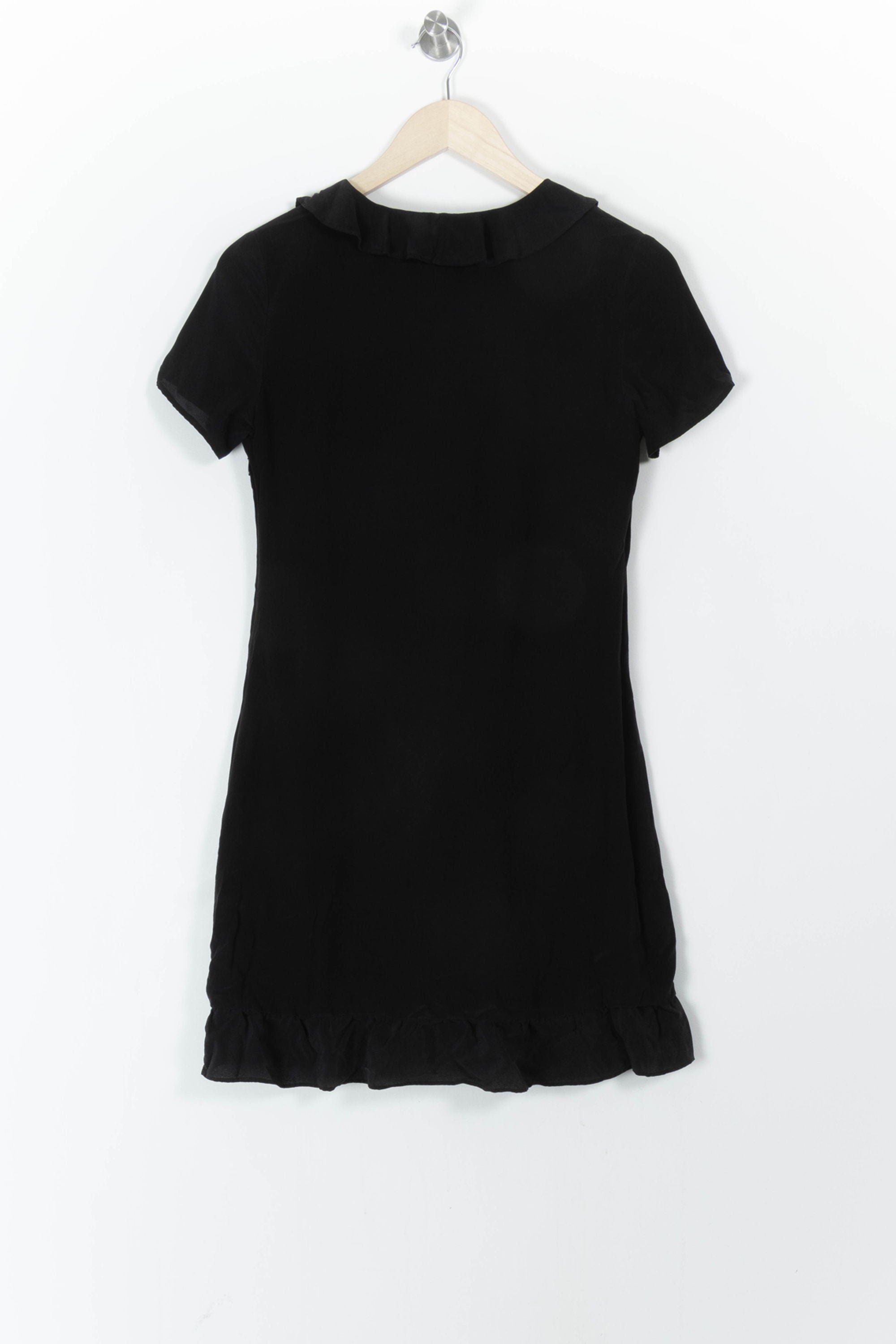 Short & midi dress SEZANE - Seconde main Black