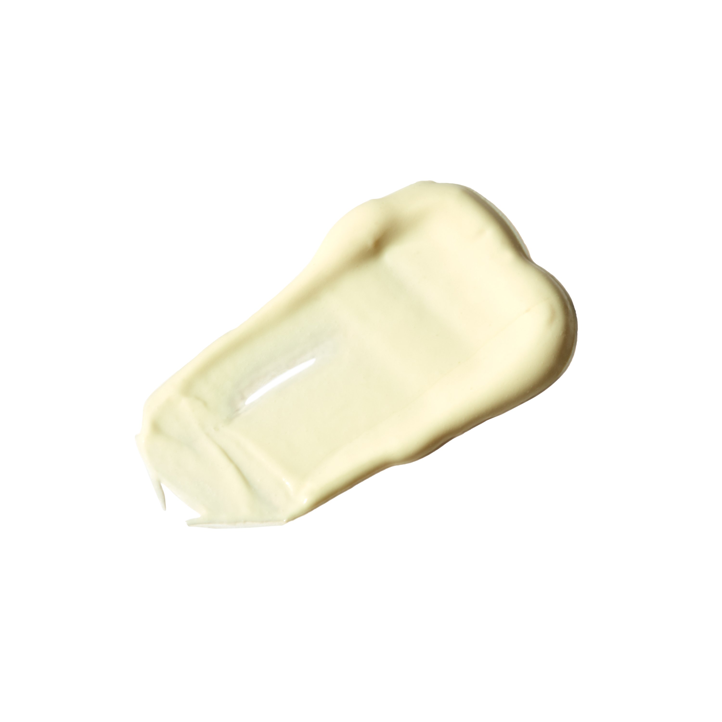 British Summer Time: SPF30 Protection PAI SKINCARE No color