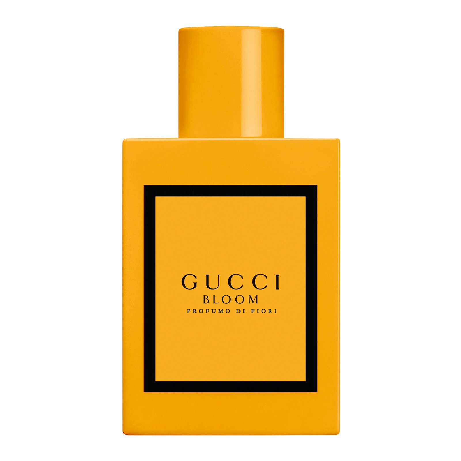 GUCCI BLOOM PROFUMO DI FIORI GUCCI - PRINTEMPS BELLEZZA | Place des  Tendances