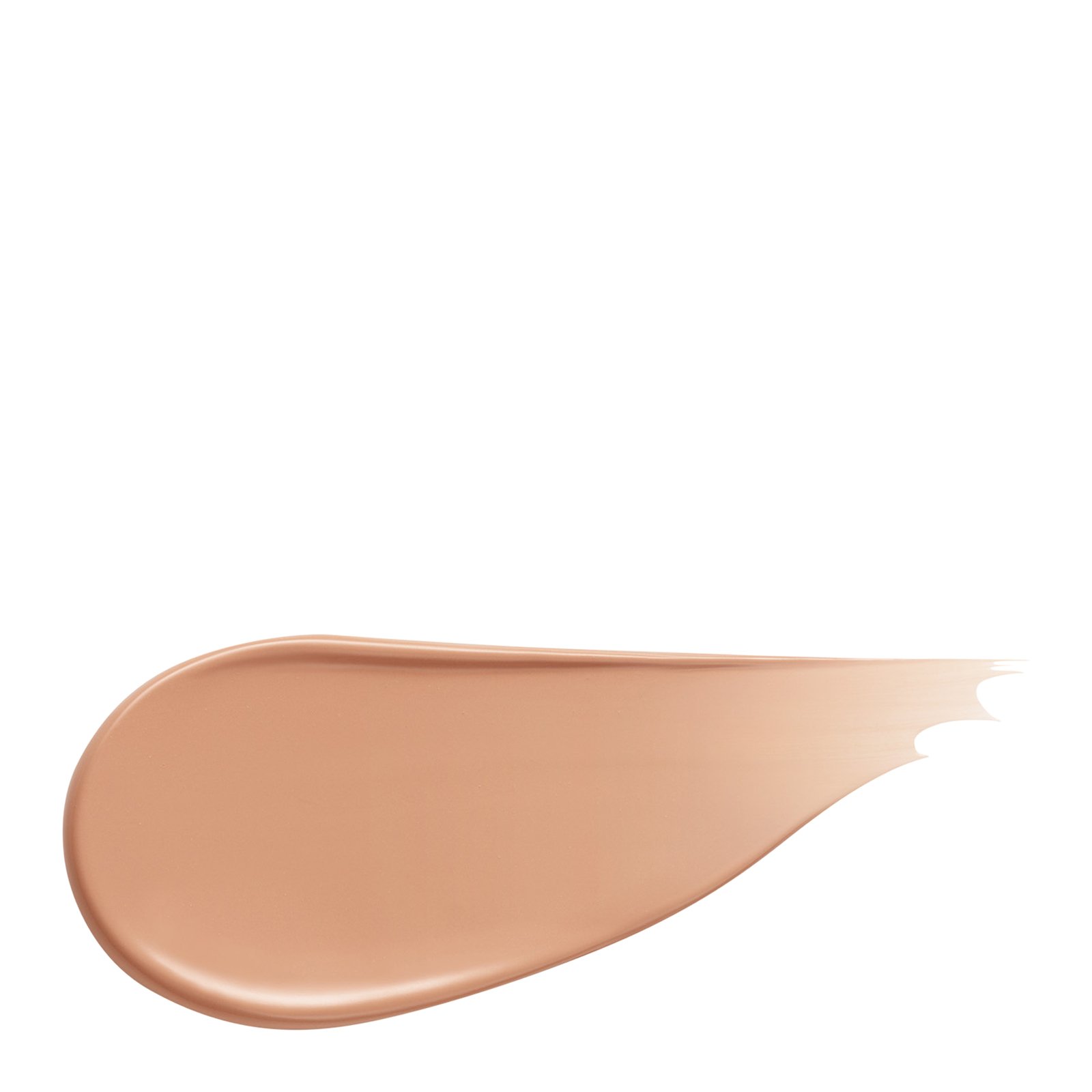 WASO TINT TREATMENT - SOS IMPERFECTIONS SHISEIDO Beige dore