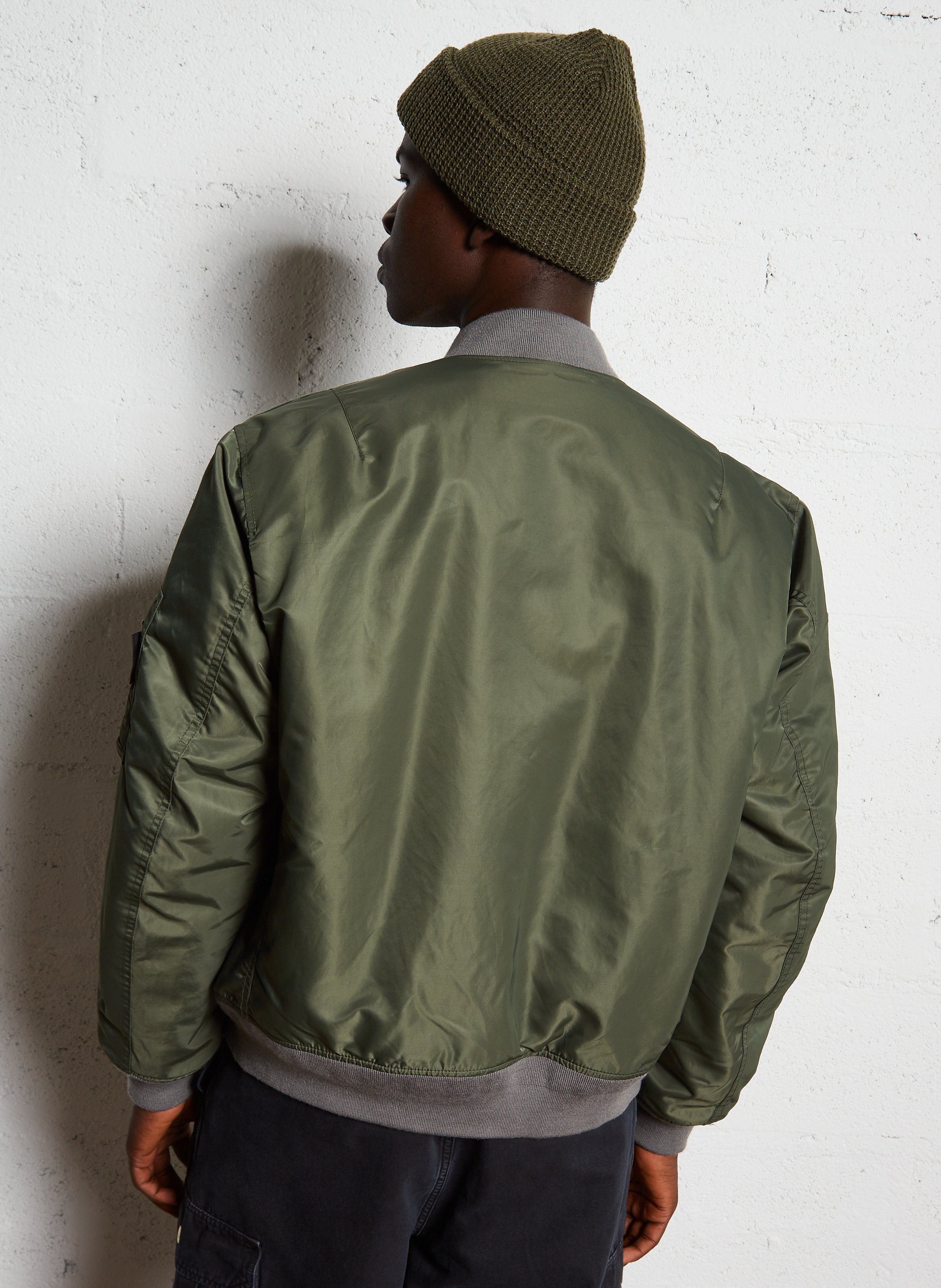 個人装備 Schott GREEN RIVER P-coat size 38 Schott PEA Coat US 740N Gray size 40 | eBay