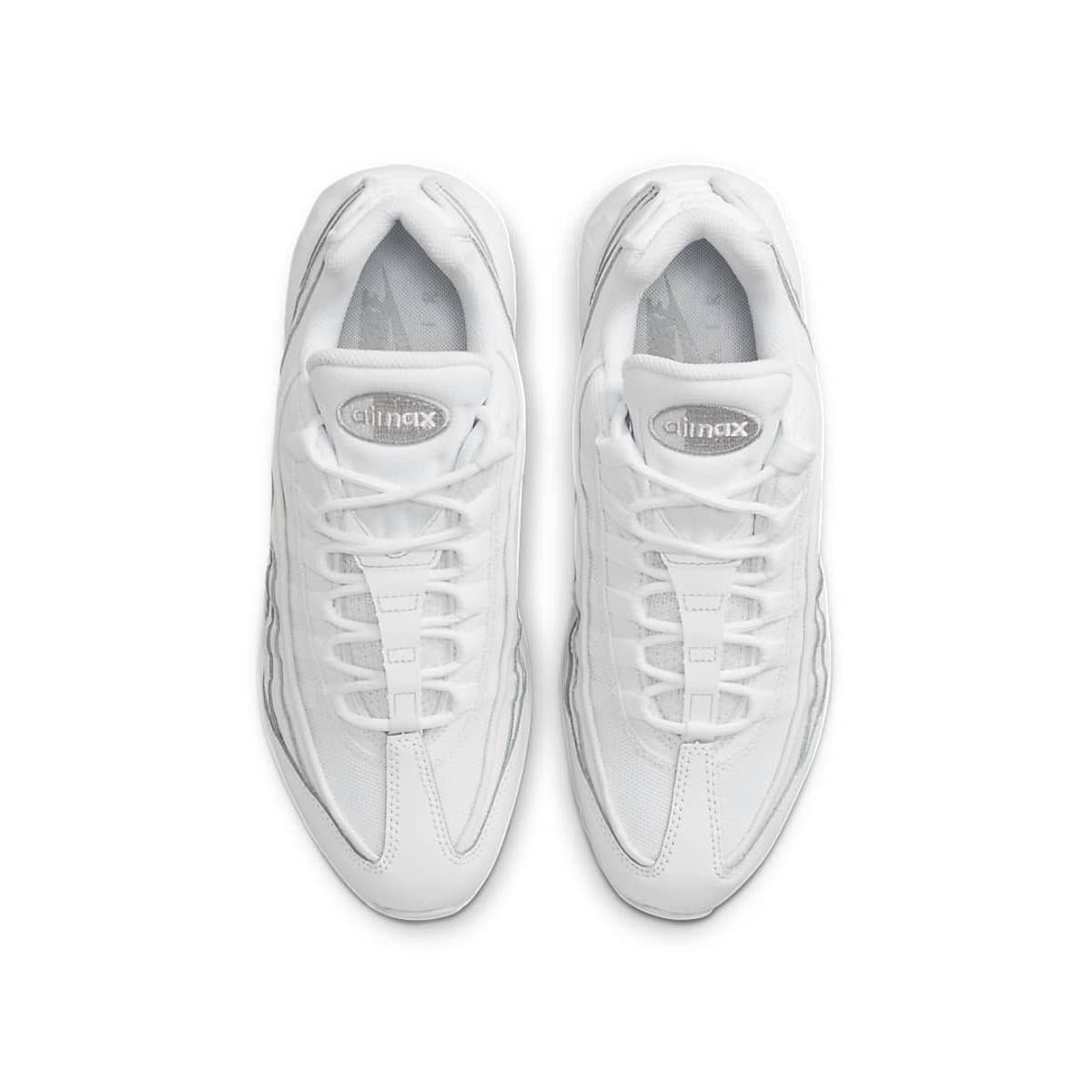 ASICS GEL PULSE 13 NIKE White