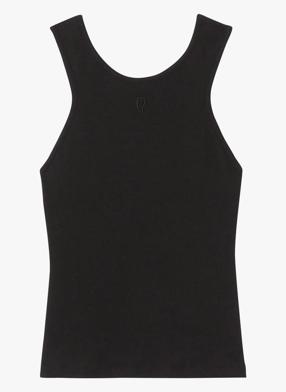 X AUTOHAUX Paire Arrière Hayon Câbles Porte Soulevage X AUTOHAUX Paire Arrière Hayon Câbles Porte Soulevage
