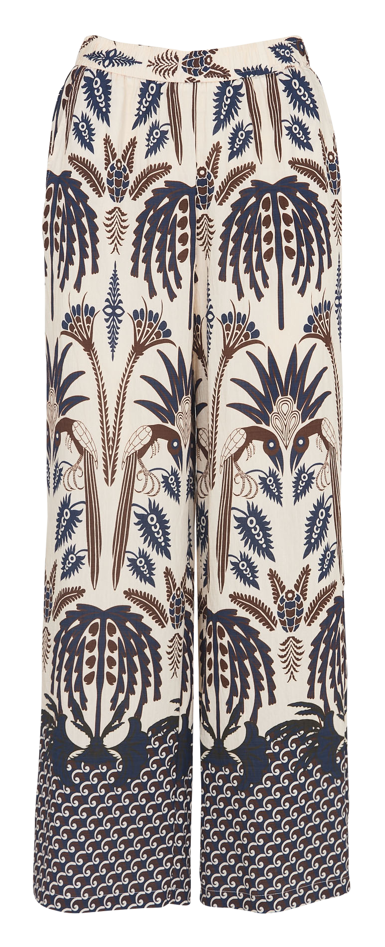 NE PAS REF ERREUR SEE U SOON