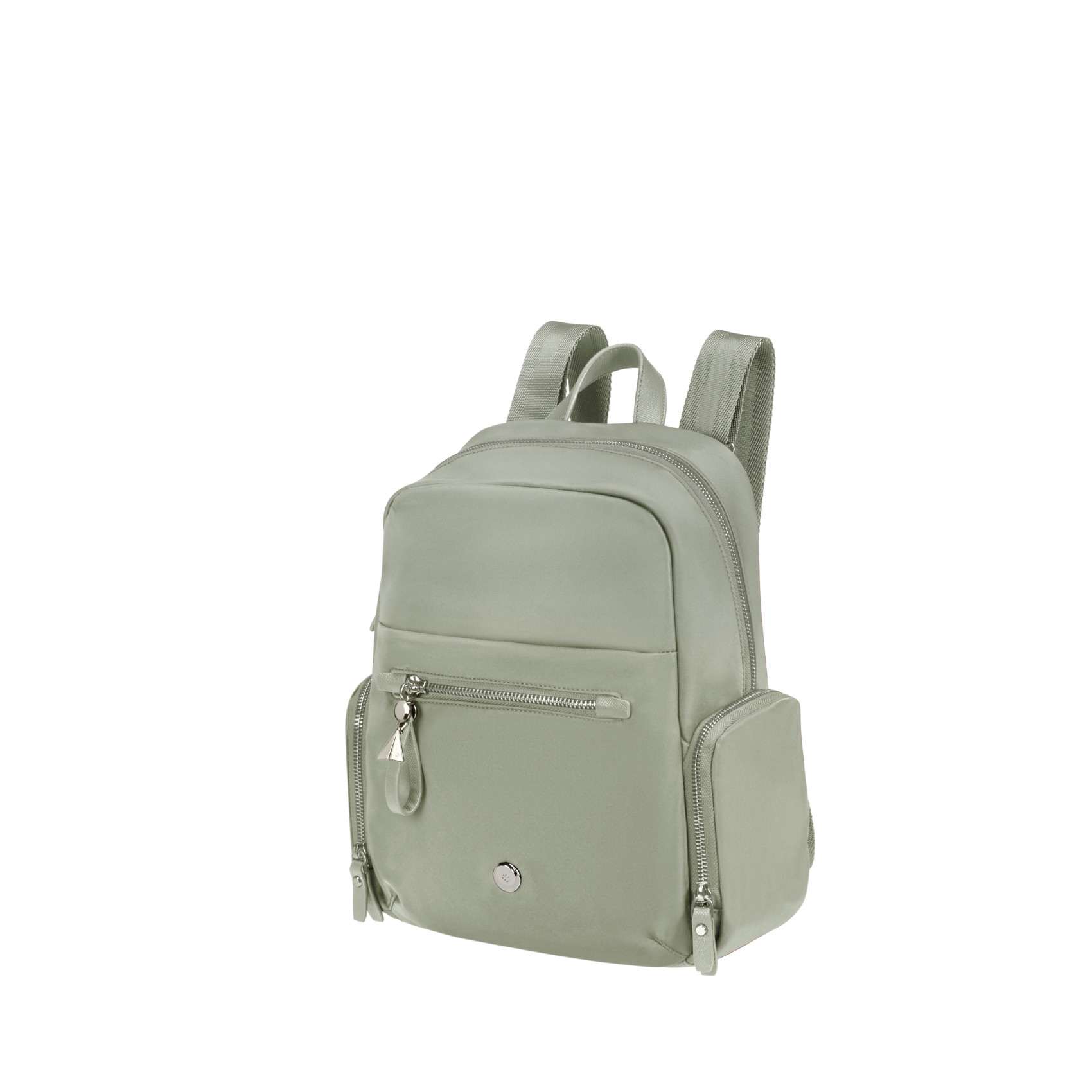 Karissa evo sac à dos SAMSONITE