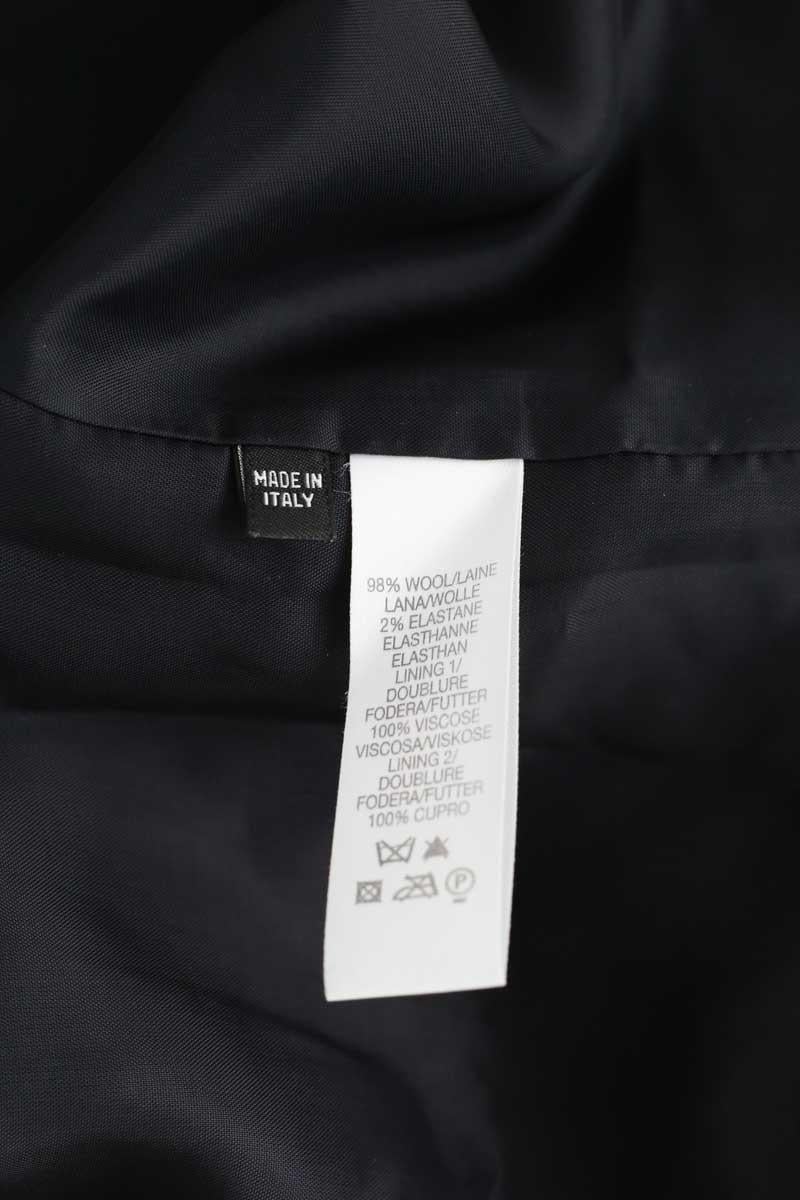 Skirt PAUL SMITH - Seconde main Black