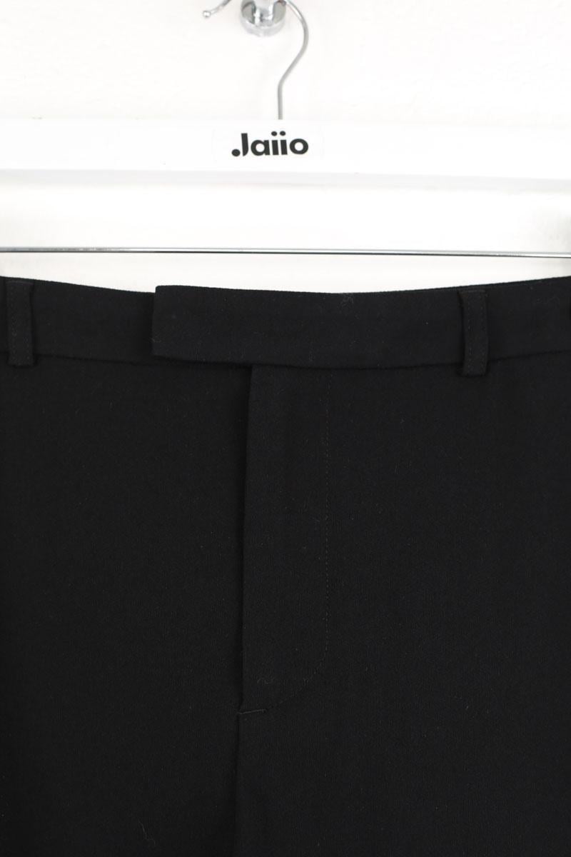 Mini short AGNES B. - Seconde Main Noir