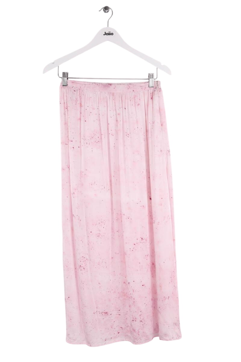 Skirt LOUISE MISHA - Seconde Main Pink
