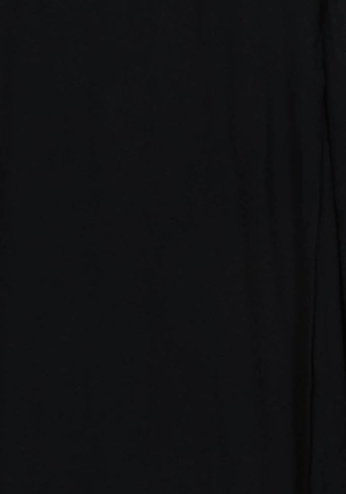 Short & midi dress FILIPPA K - Seconde Main Black