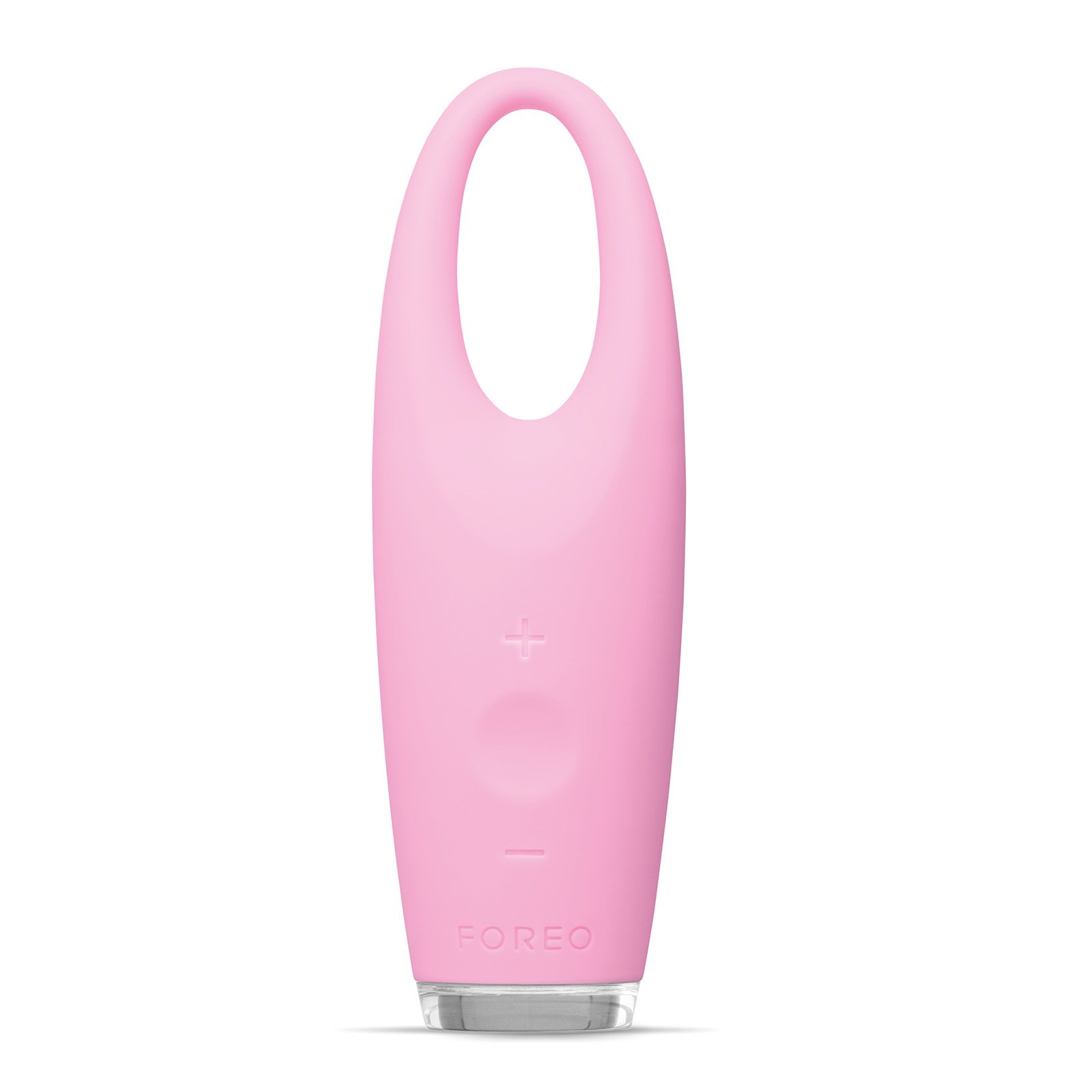 IRIS (TM) Eye Massager FOREO Petal pink