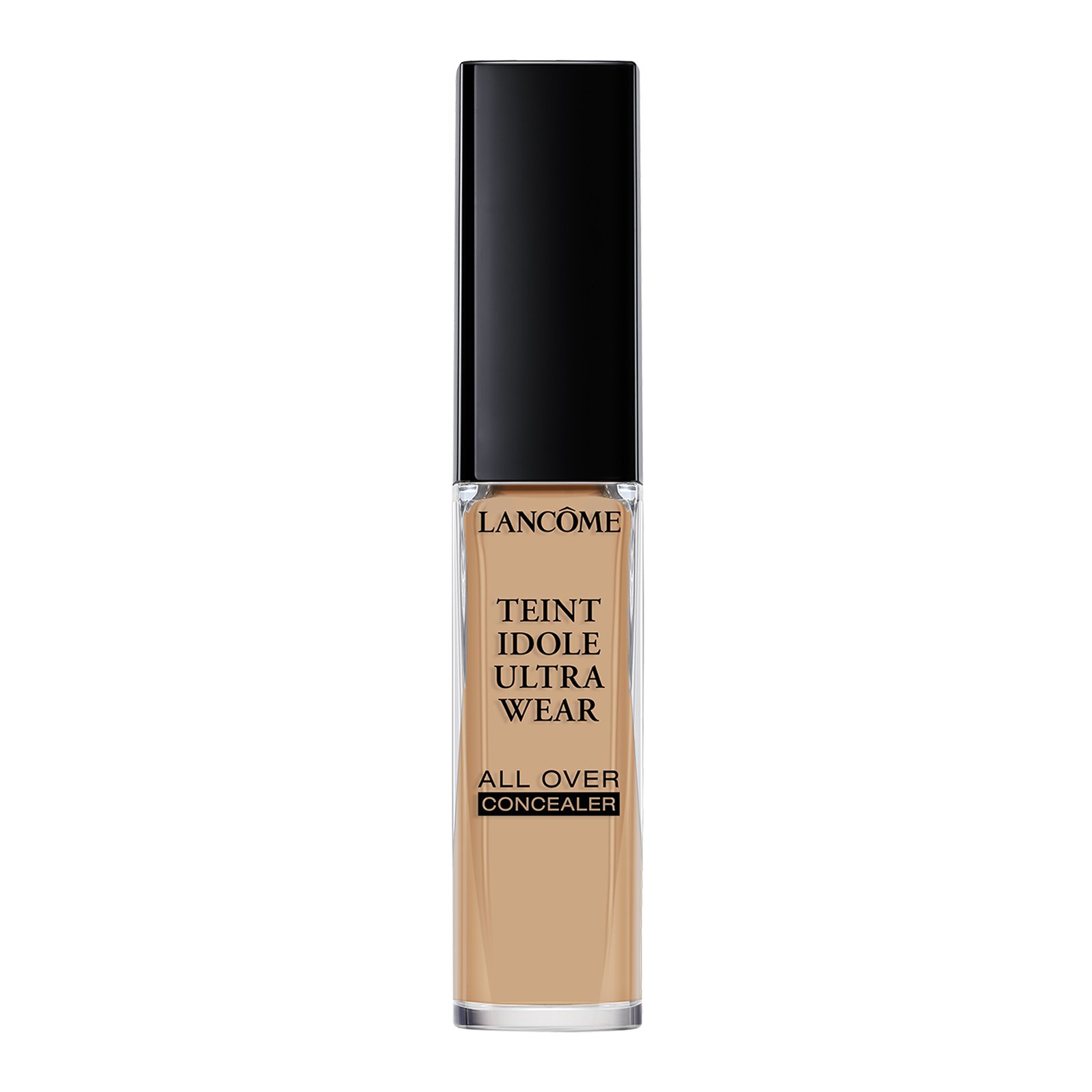 Teint Idole Ultra Wear All Over Concealer LANCÔME 04 beige nature