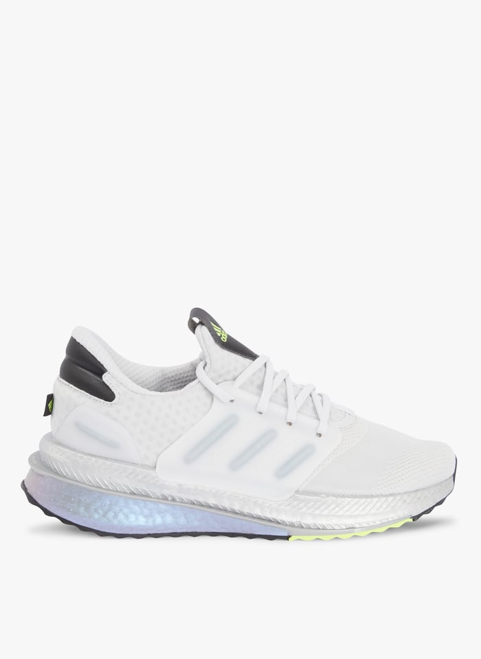 Returning adidas top shoes bought online