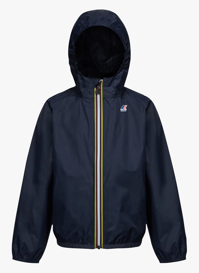 Waterproof windcheater sales