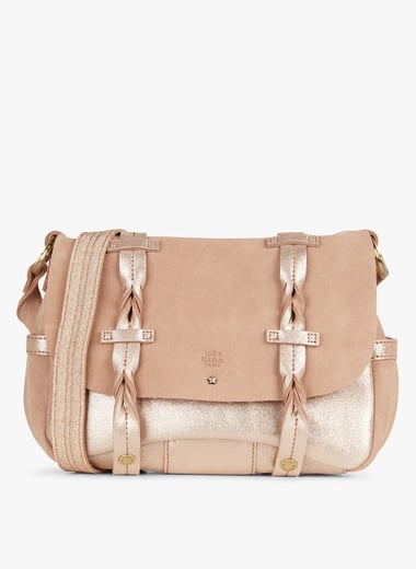 Mila louise sac best sale 2019