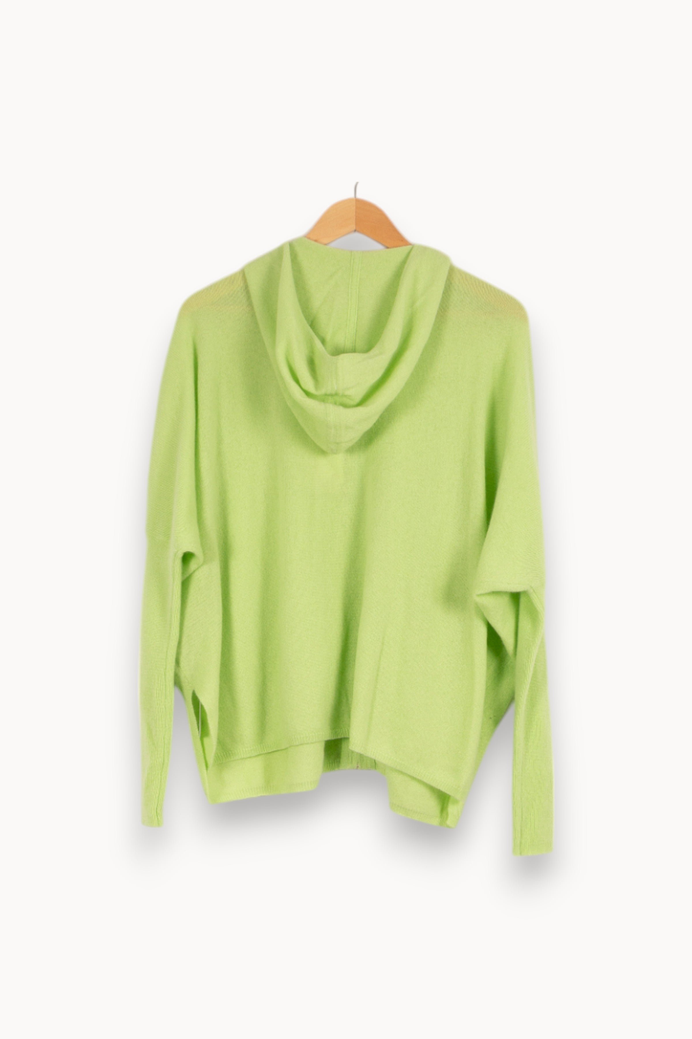 Knitwear ABSOLUT CASHMERE - Seconde main Green