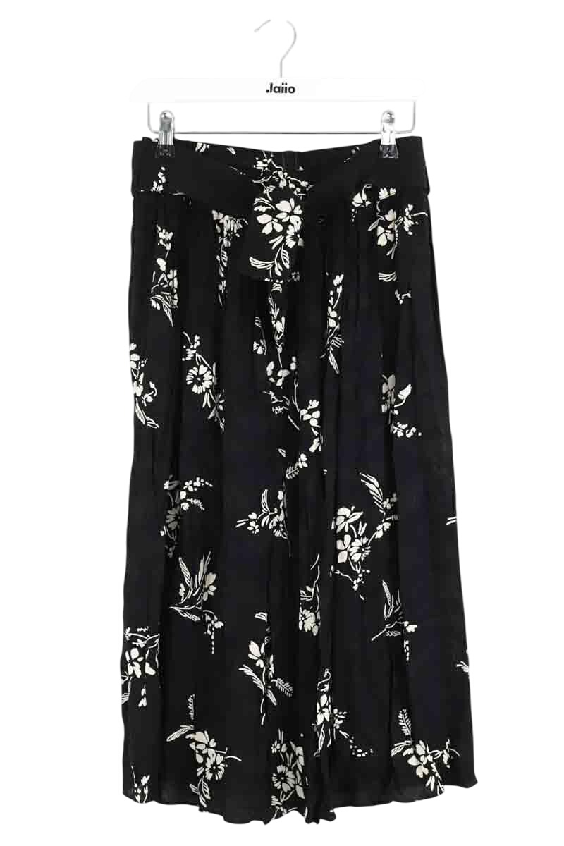 Skirt SEZANE - Seconde main Black