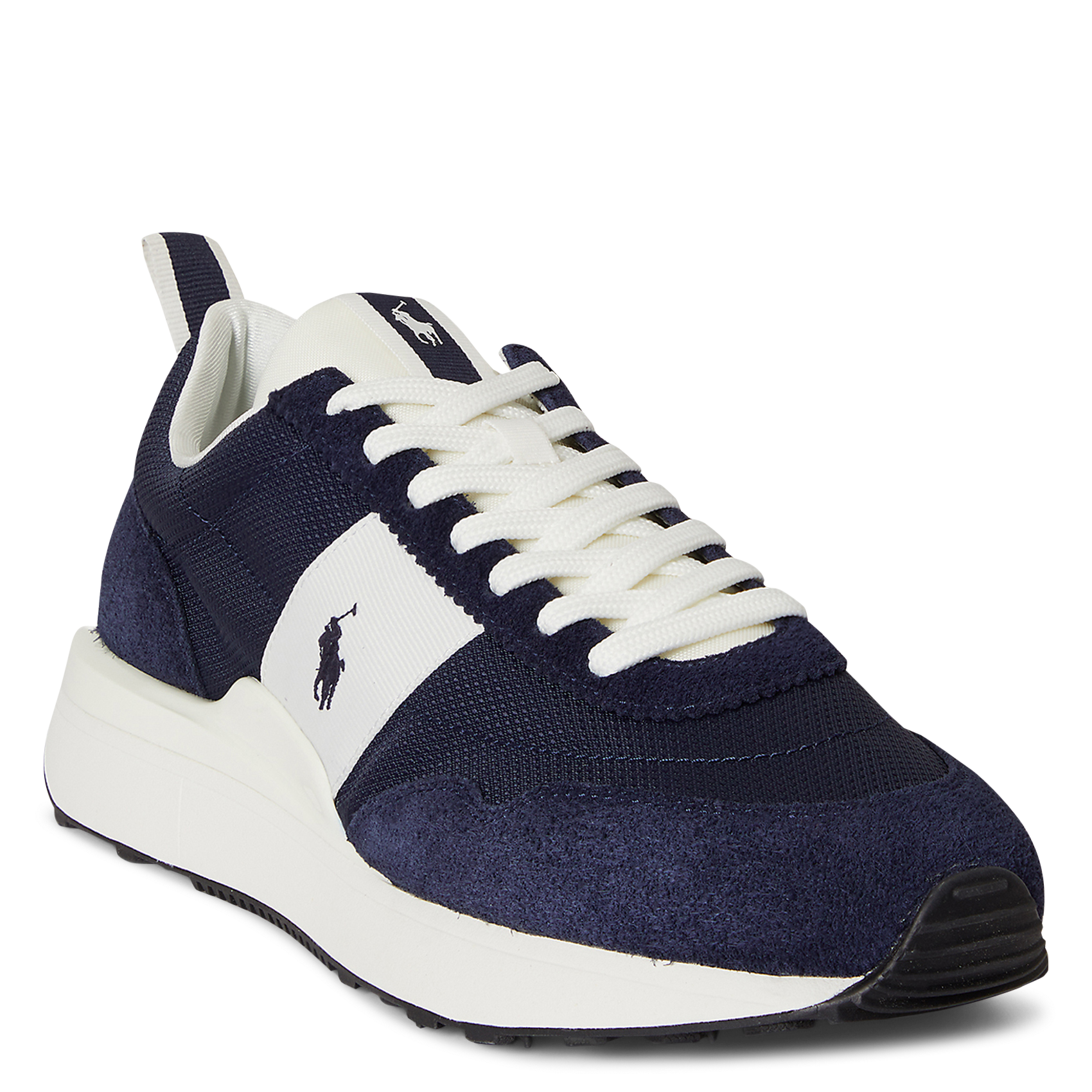 . POLO RALPH LAUREN Blauw