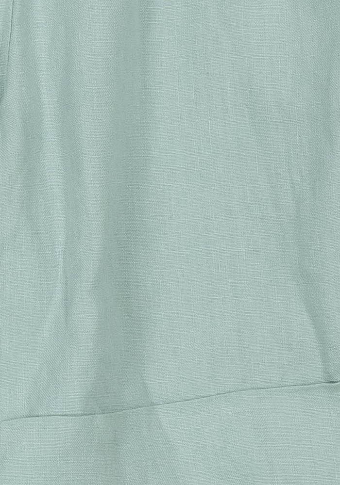 Shorts COMPTOIR DES COTONNIERS - Seconde main Green