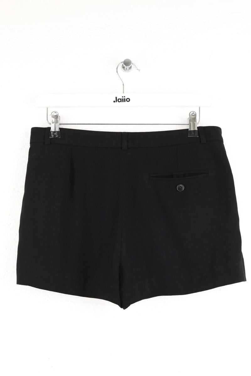 Mini short AGNES B. - Seconde Main Noir