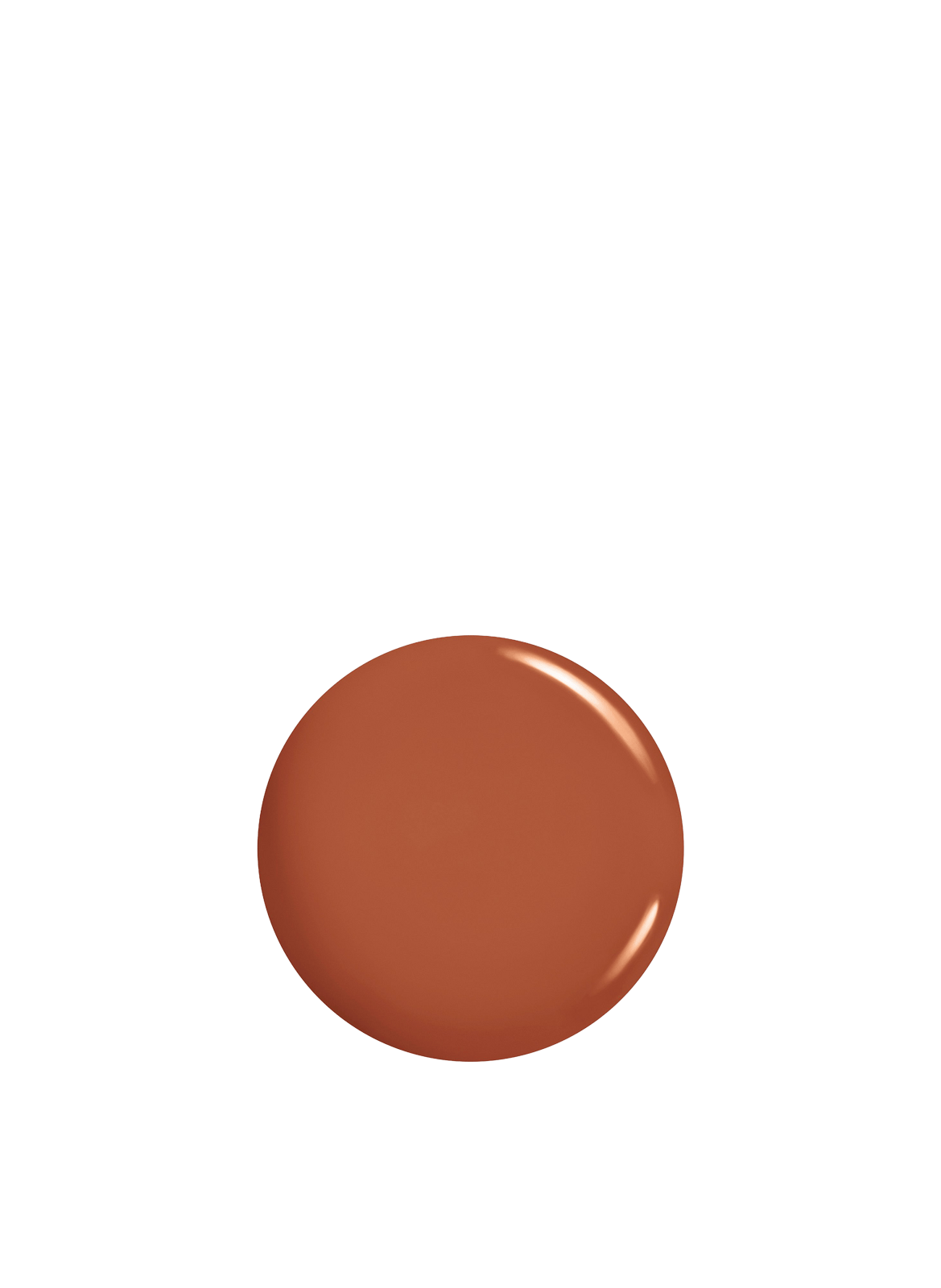 Cheek Tint Blush Liquide Marron