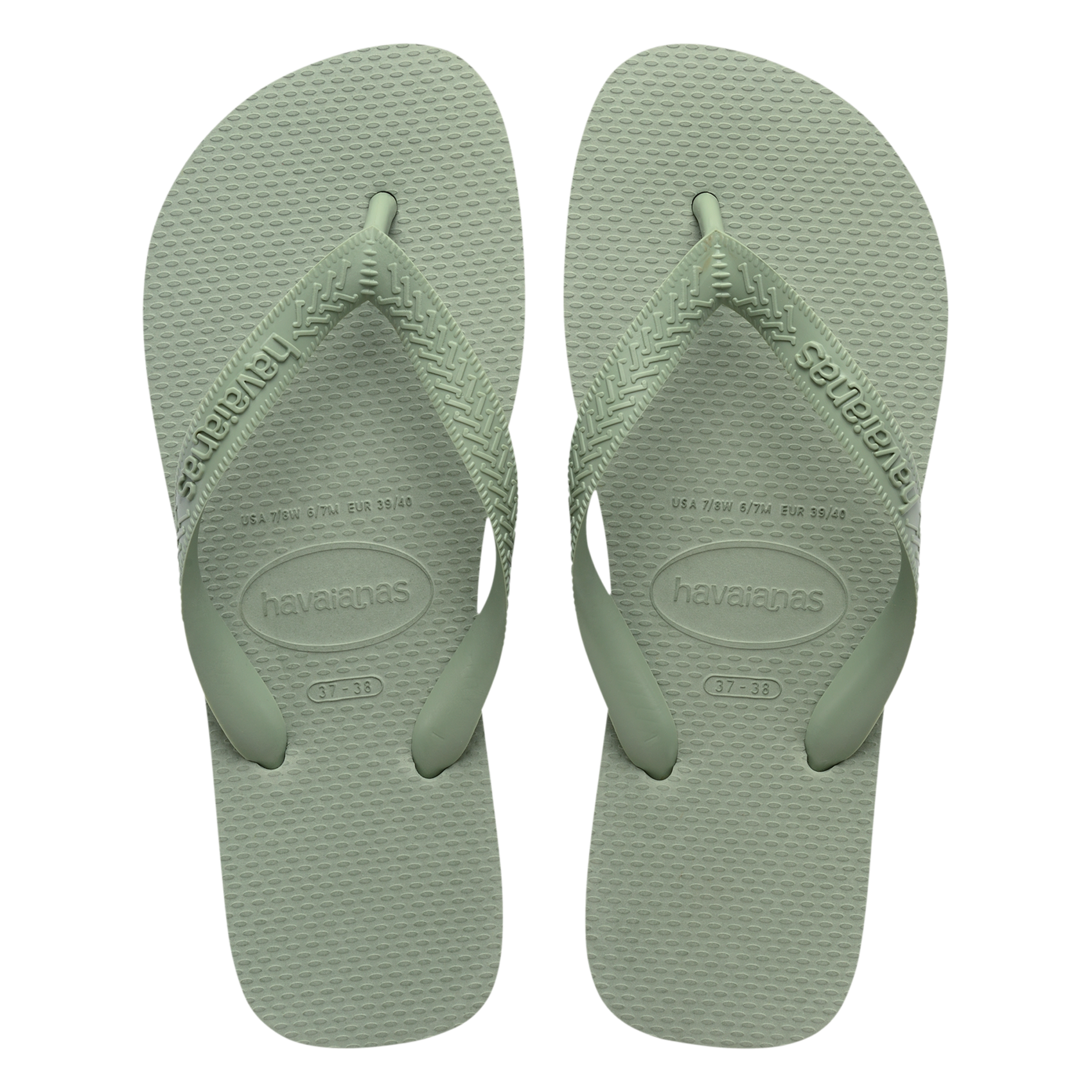 Havaianas Brasil HAVAIANAS
