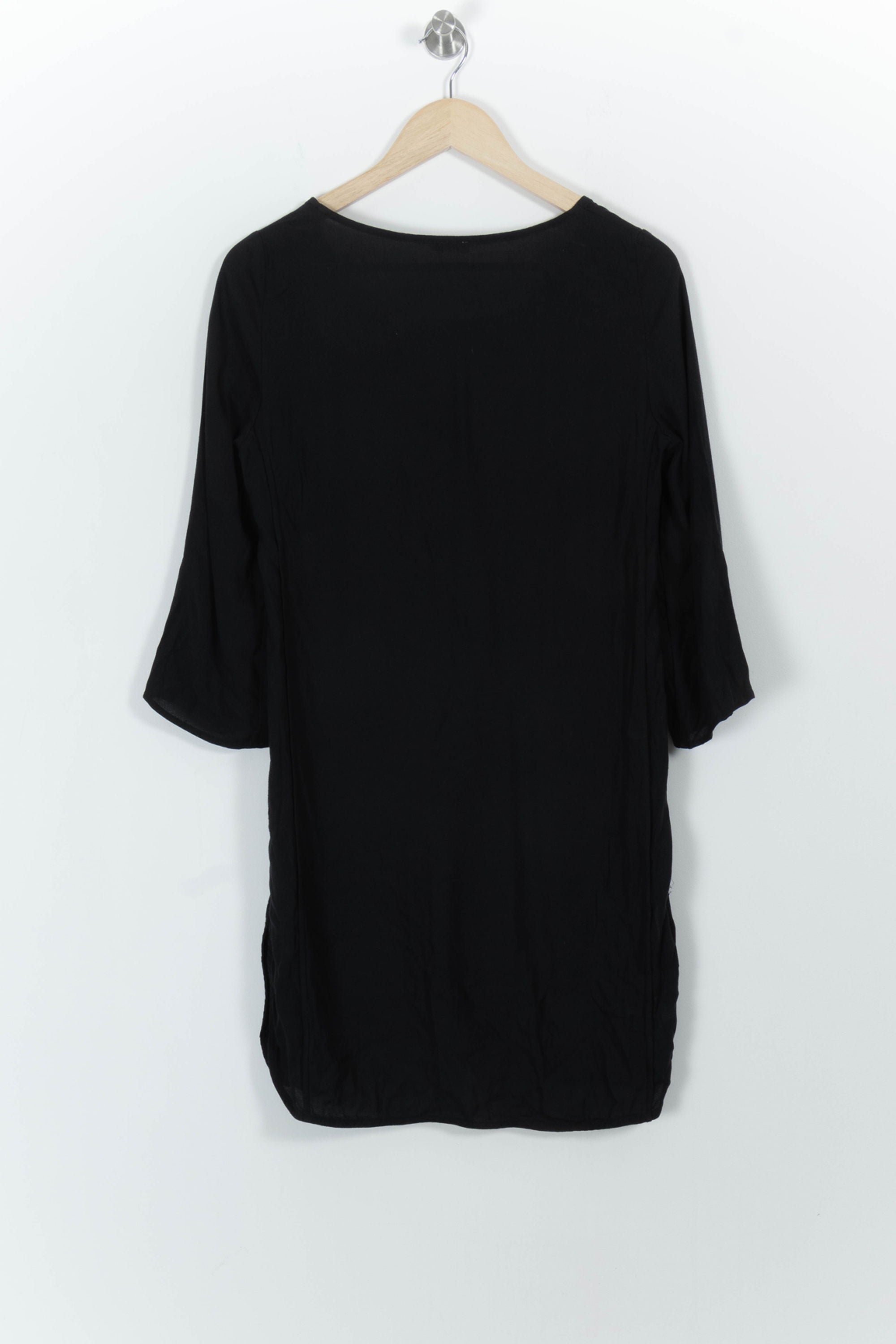 Short & midi dress FILIPPA K - Seconde Main Black