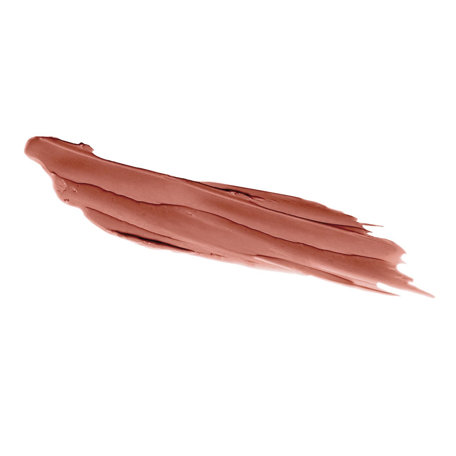 BAUME DE ROSE NUTRI-COULEUR BY TERRY 6. toffee cream